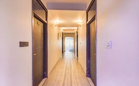 Rockland, Jaipur Hotel 3* India